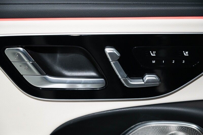 2026 Mercedes-Benz E-Class E 350 Sedan Scottsdale AZ