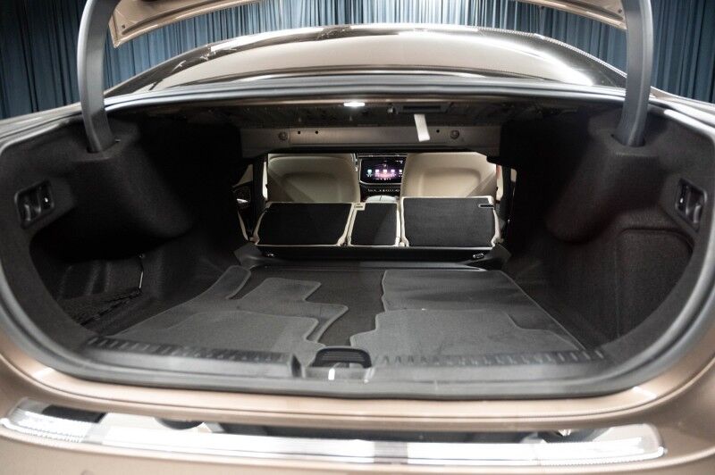 2026 Mercedes-Benz E-Class E 350 Sedan Scottsdale AZ