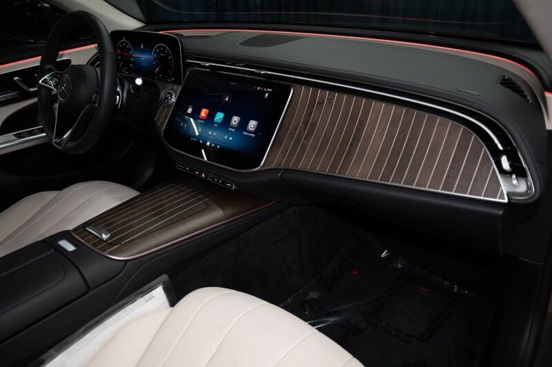 2026 Mercedes-Benz E-Class E 350 Sedan Scottsdale AZ