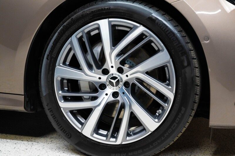 2026 Mercedes-Benz E-Class E 350 Sedan Scottsdale AZ