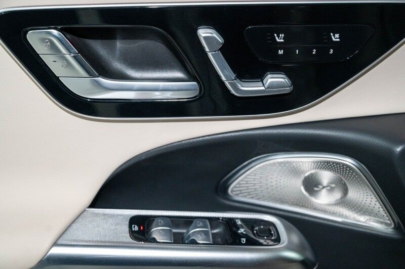 2026 Mercedes-Benz E-Class E 350 Sedan Scottsdale AZ