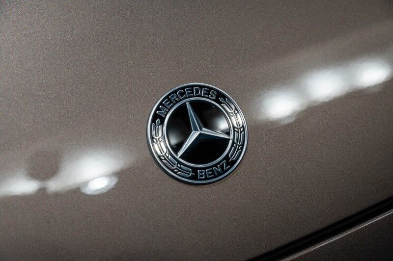 2026 Mercedes-Benz E-Class E 350 Sedan Scottsdale AZ