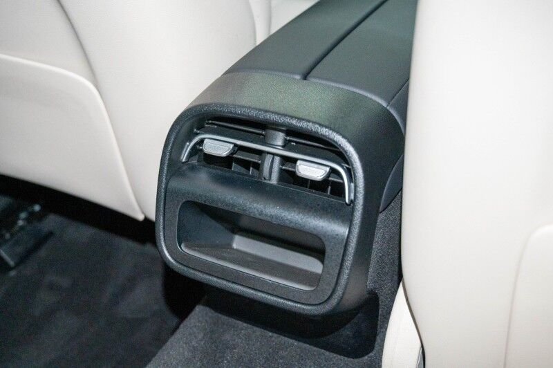 2026 Mercedes-Benz E-Class E 350 Sedan Scottsdale AZ