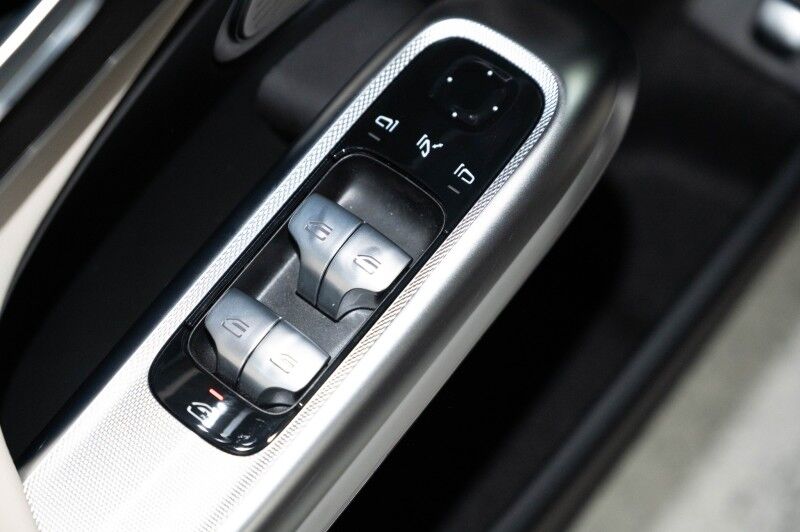2026 Mercedes-Benz E-Class E 350 Sedan Scottsdale AZ