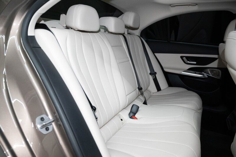 2026 Mercedes-Benz E-Class E 350 Sedan Scottsdale AZ