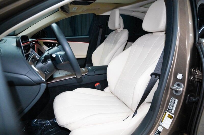 2026 Mercedes-Benz E-Class E 350 Sedan Scottsdale AZ