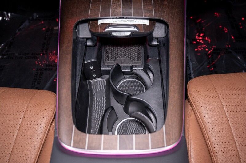 2026 Mercedes-Benz E-Class E 350 Sedan Scottsdale AZ