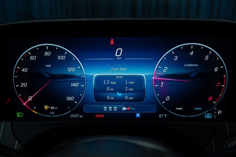 2026 Mercedes-Benz E-Class E 350 Sedan Scottsdale AZ