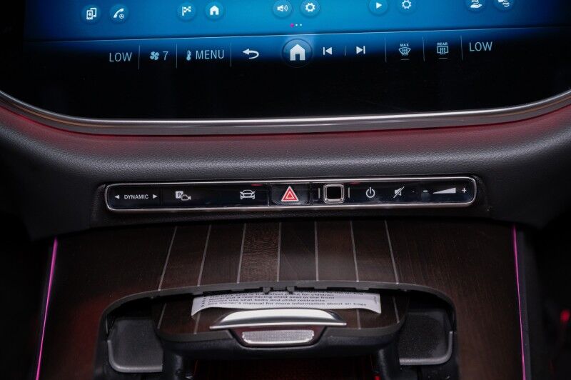 2026 Mercedes-Benz E-Class E 350 Sedan Scottsdale AZ