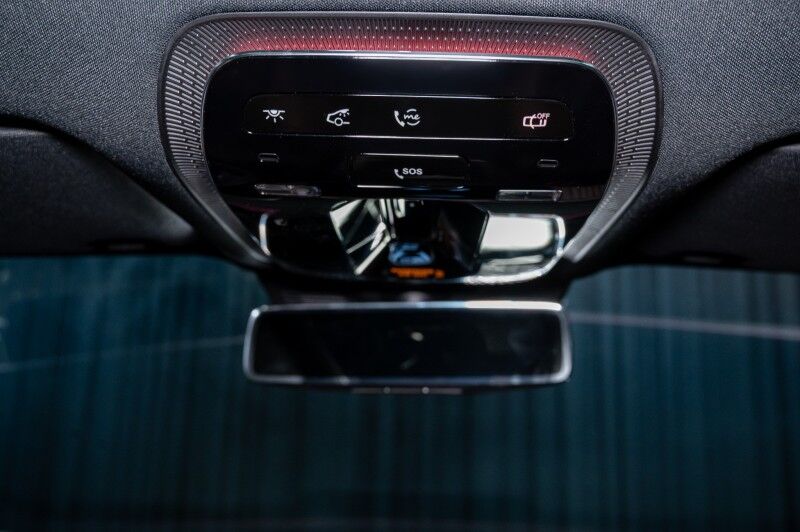 2026 Mercedes-Benz E-Class E 350 Sedan Scottsdale AZ