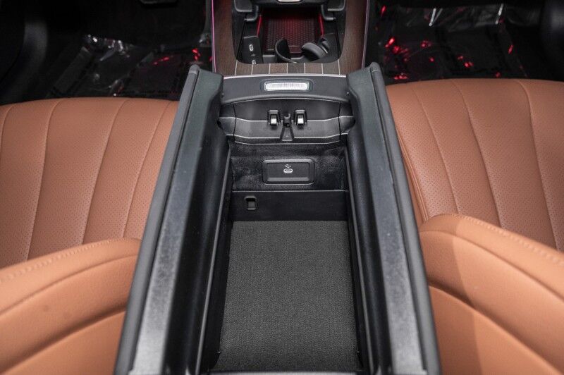 2026 Mercedes-Benz E-Class E 350 Sedan Scottsdale AZ