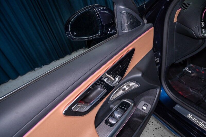 2026 Mercedes-Benz E-Class E 350 Sedan Scottsdale AZ