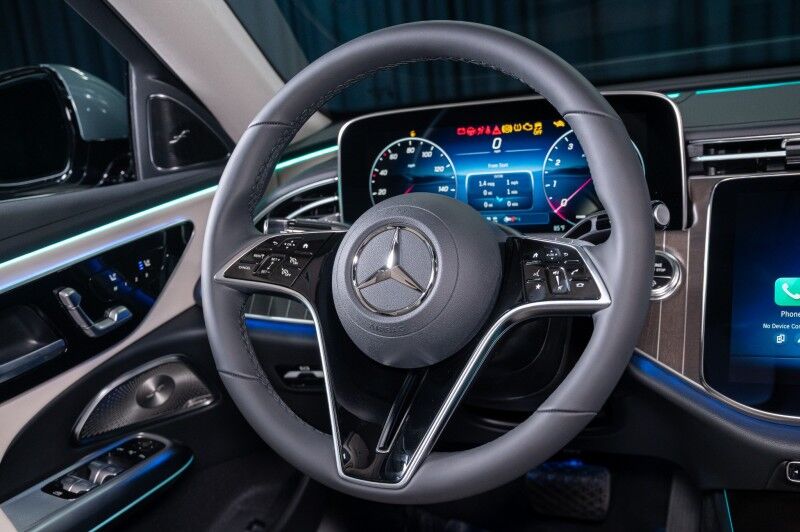 2026 Mercedes-Benz E-Class E 350 Sedan Scottsdale AZ