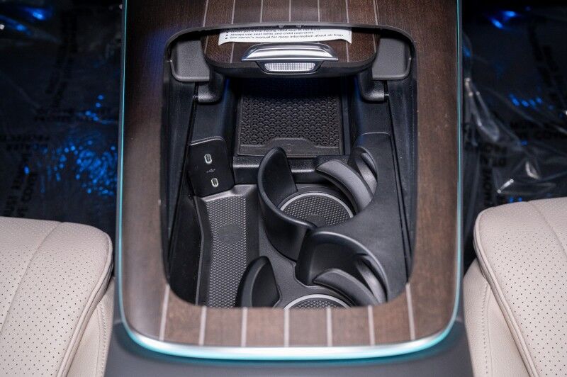 2026 Mercedes-Benz E-Class E 350 Sedan Scottsdale AZ