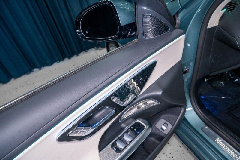 2026 Mercedes-Benz E-Class E 350 Sedan Scottsdale AZ