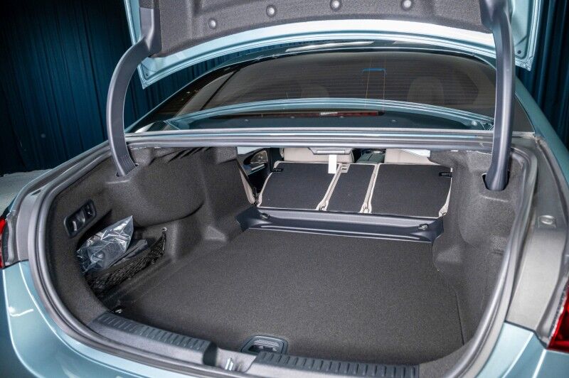 2026 Mercedes-Benz E-Class E 350 Sedan Scottsdale AZ