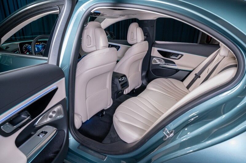 2026 Mercedes-Benz E-Class E 350 Sedan Scottsdale AZ