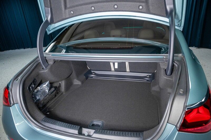 2026 Mercedes-Benz E-Class E 350 Sedan Scottsdale AZ