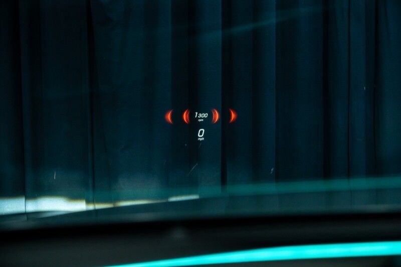 2026 Mercedes-Benz E-Class E 350 Sedan Scottsdale AZ