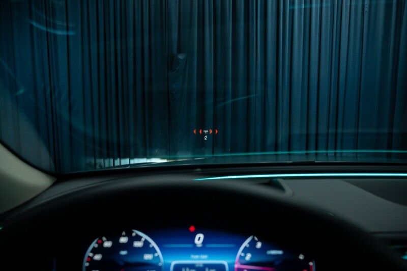 2026 Mercedes-Benz E-Class E 350 Sedan Scottsdale AZ