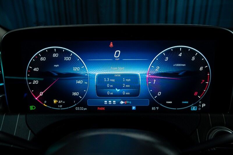 2026 Mercedes-Benz E-Class E 350 Sedan Scottsdale AZ