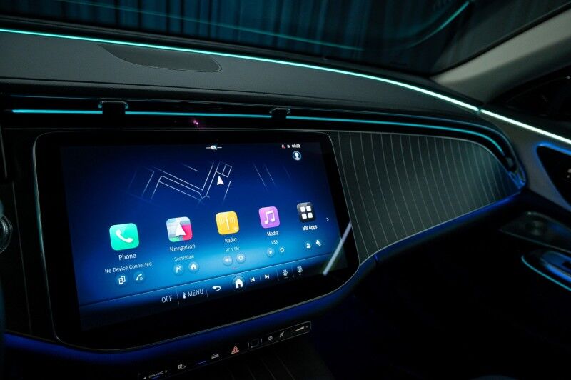 2026 Mercedes-Benz E-Class E 350 Sedan Scottsdale AZ