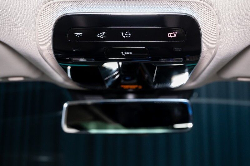 2026 Mercedes-Benz E-Class E 350 Sedan Scottsdale AZ