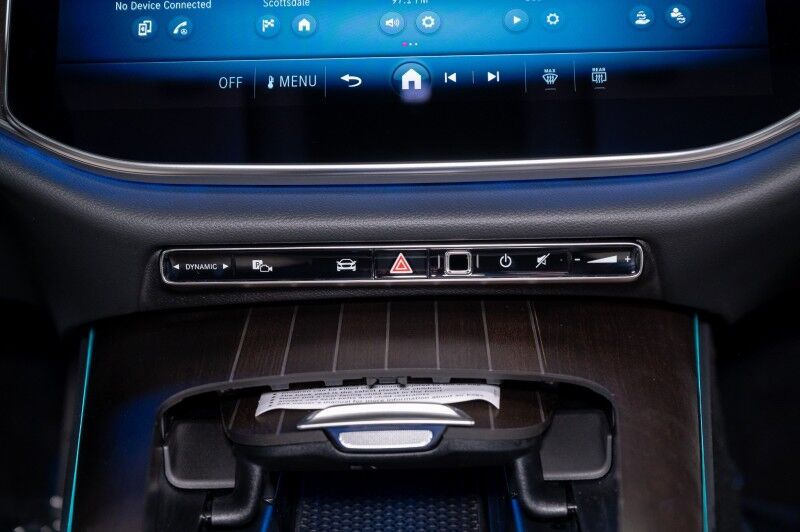 2026 Mercedes-Benz E-Class E 350 Sedan Scottsdale AZ