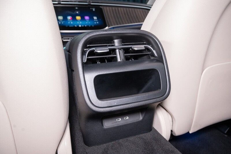 2026 Mercedes-Benz E-Class E 350 Sedan Scottsdale AZ