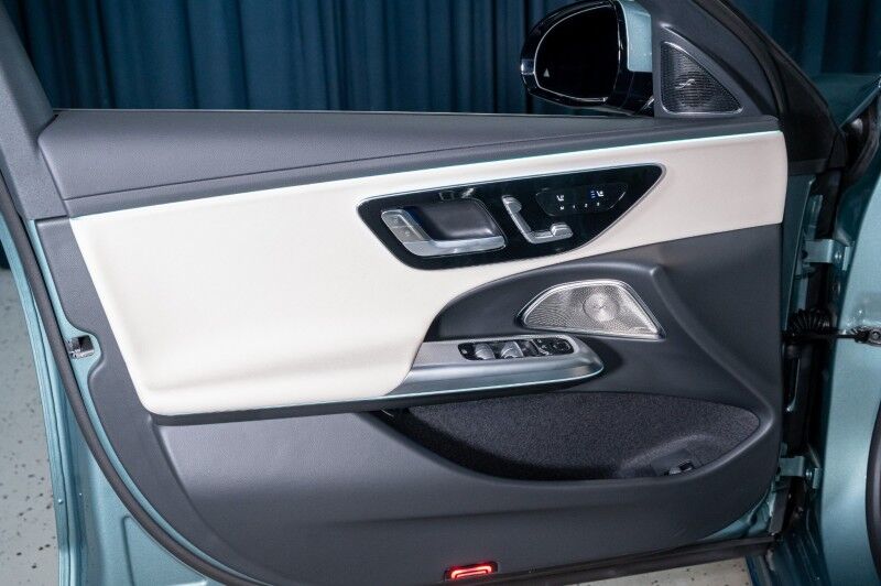 2026 Mercedes-Benz E-Class E 350 Sedan Scottsdale AZ