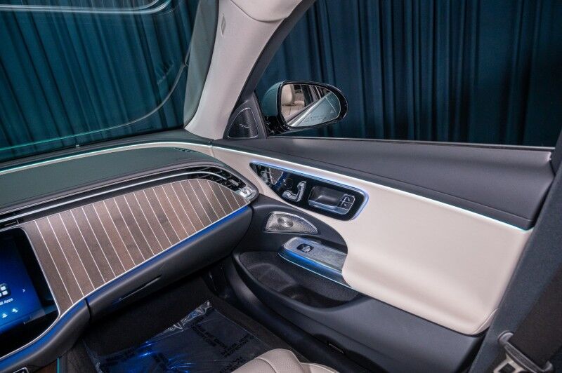 2026 Mercedes-Benz E-Class E 350 Sedan Scottsdale AZ