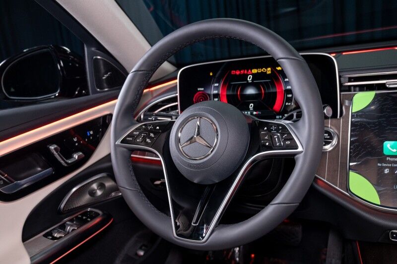 2026 Mercedes-Benz E-Class E 350 Sedan Scottsdale AZ