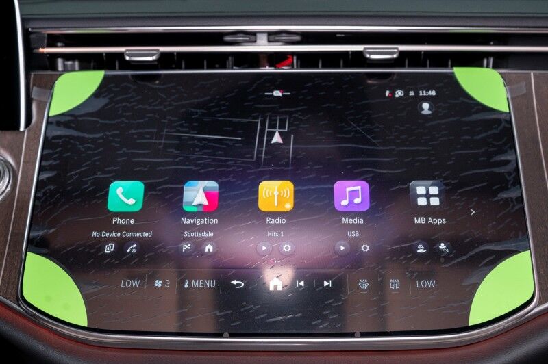 2026 Mercedes-Benz E-Class E 350 Sedan Scottsdale AZ
