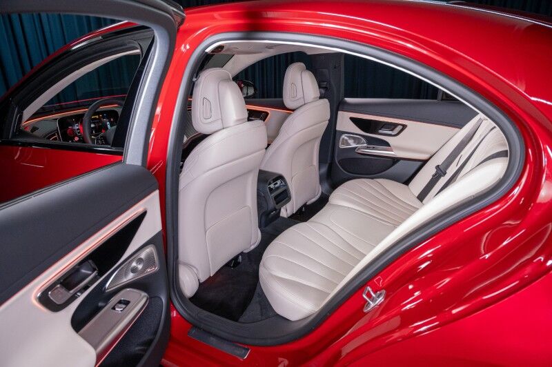 2026 Mercedes-Benz E-Class E 350 Sedan Scottsdale AZ
