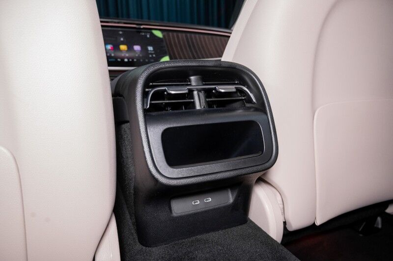 2026 Mercedes-Benz E-Class E 350 Sedan Scottsdale AZ