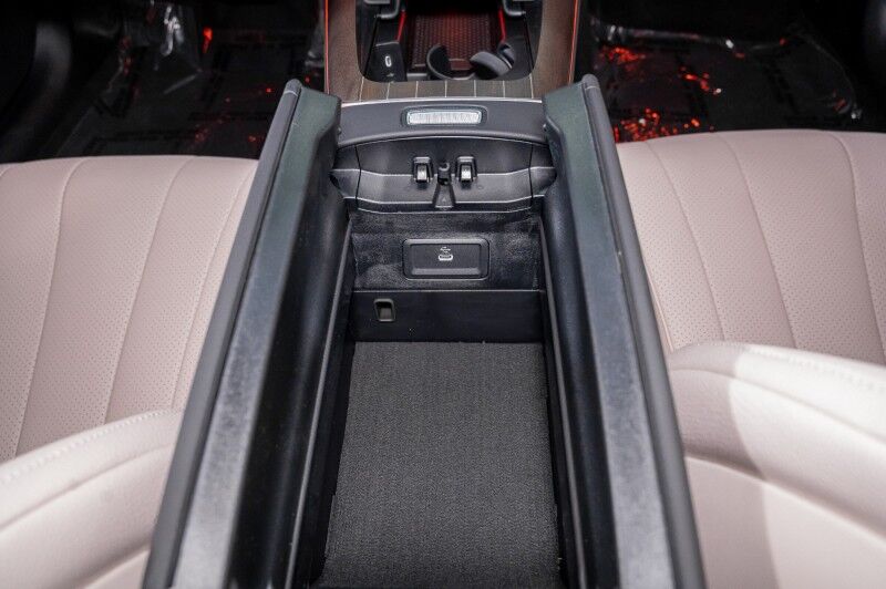 2026 Mercedes-Benz E-Class E 350 Sedan Scottsdale AZ