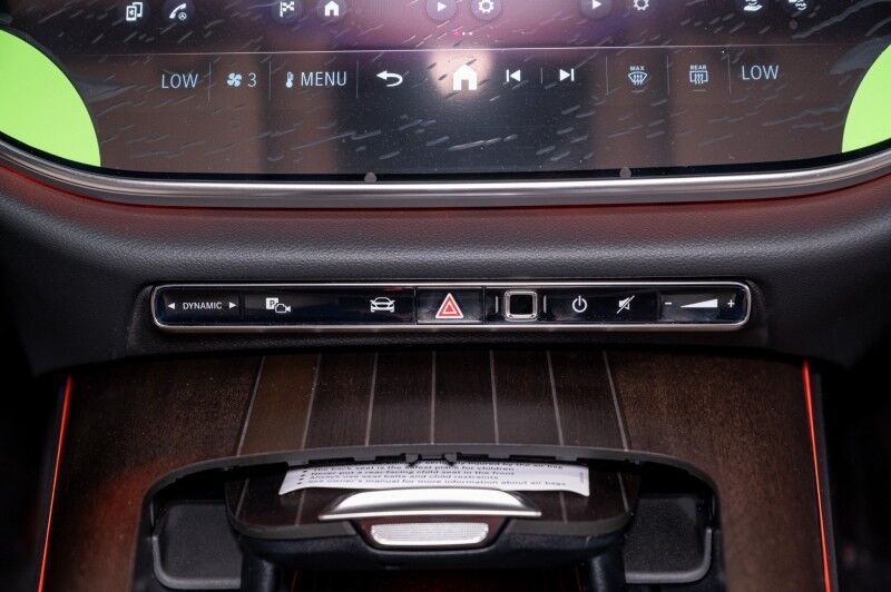 2026 Mercedes-Benz E-Class E 350 Sedan Scottsdale AZ