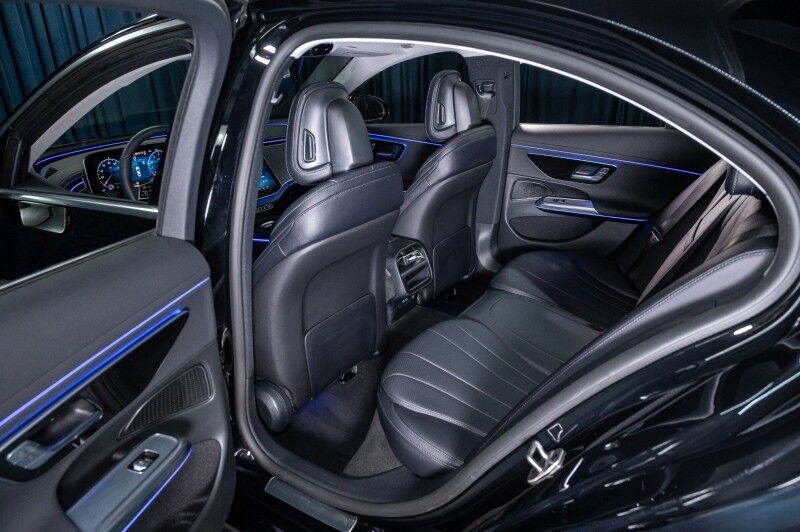 2026 Mercedes-Benz E-Class E 350 Sedan Scottsdale AZ