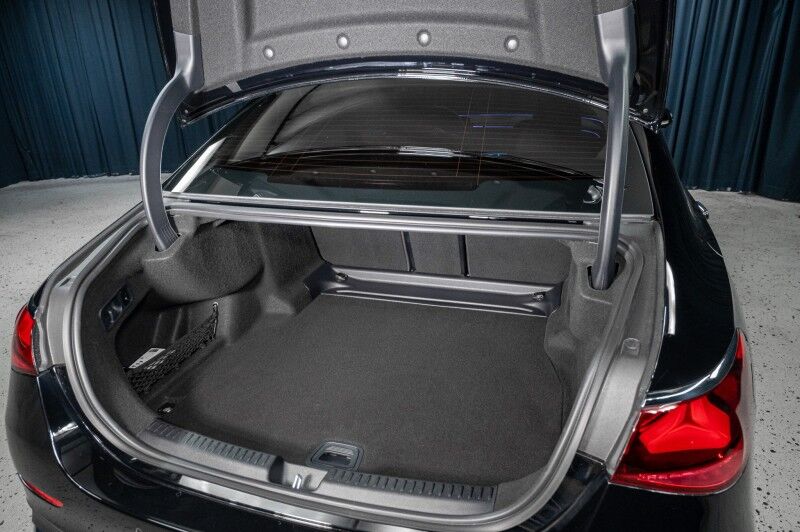 2026 Mercedes-Benz E-Class E 350 Sedan Scottsdale AZ