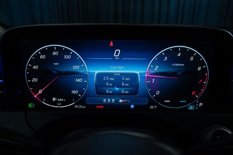 2026 Mercedes-Benz E-Class E 350 Sedan Scottsdale AZ