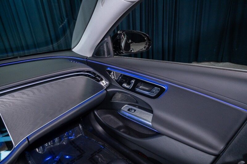 2026 Mercedes-Benz E-Class E 350 Sedan Scottsdale AZ