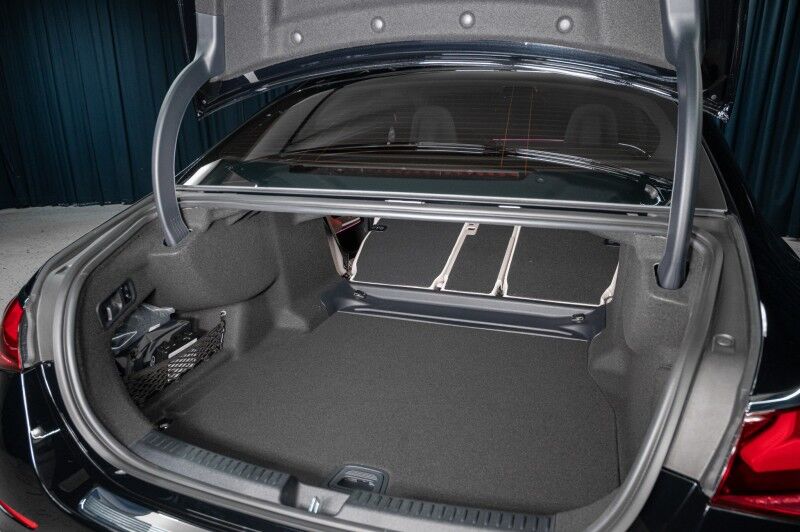 2026 Mercedes-Benz E-Class E 350 Sedan Scottsdale AZ