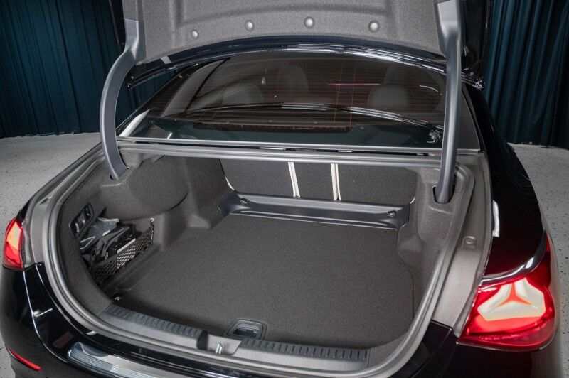 2026 Mercedes-Benz E-Class E 350 Sedan Scottsdale AZ