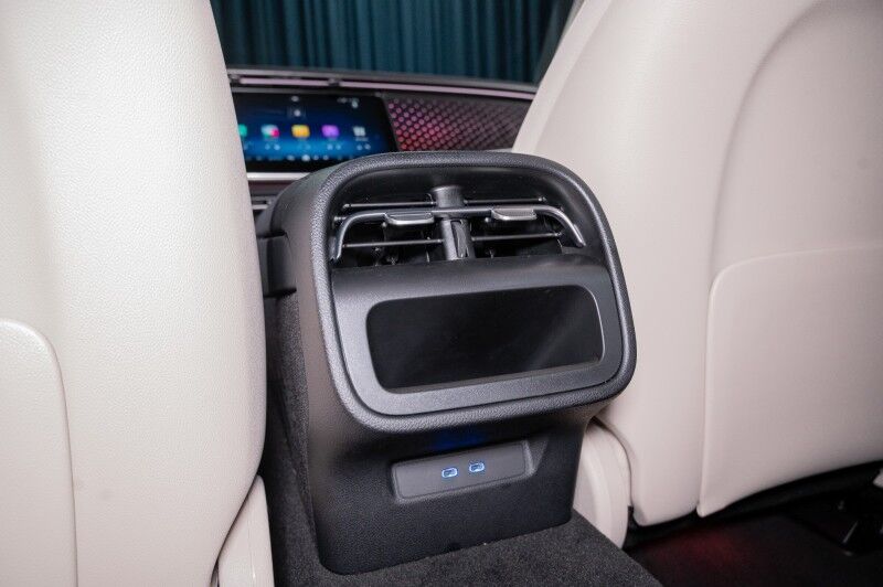 2026 Mercedes-Benz E-Class E 350 Sedan Scottsdale AZ