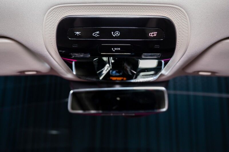 2026 Mercedes-Benz E-Class E 350 Sedan Scottsdale AZ