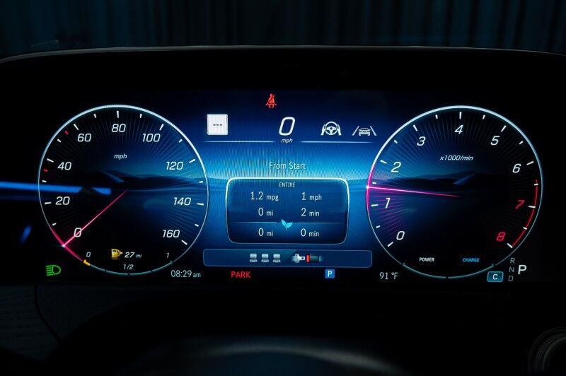 2026 Mercedes-Benz E-Class E 350 Sedan Scottsdale AZ