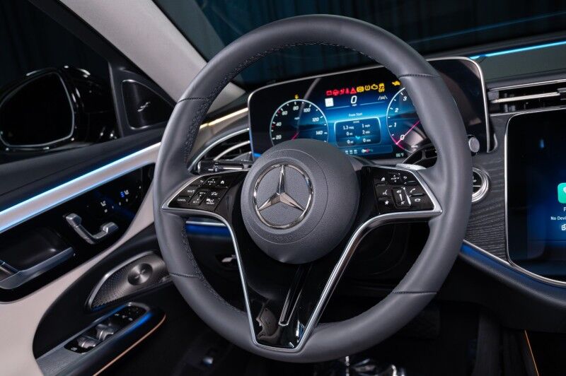 2026 Mercedes-Benz E-Class E 350 Sedan Scottsdale AZ