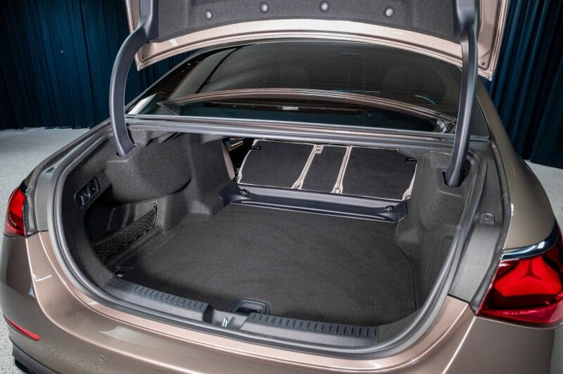 2026 Mercedes-Benz E-Class E 350 Sedan Scottsdale AZ