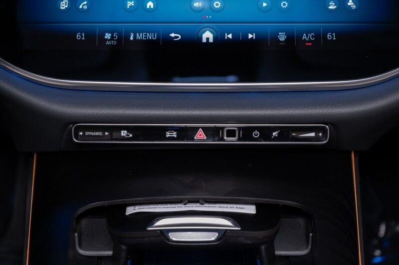 2026 Mercedes-Benz E-Class E 350 Sedan Scottsdale AZ