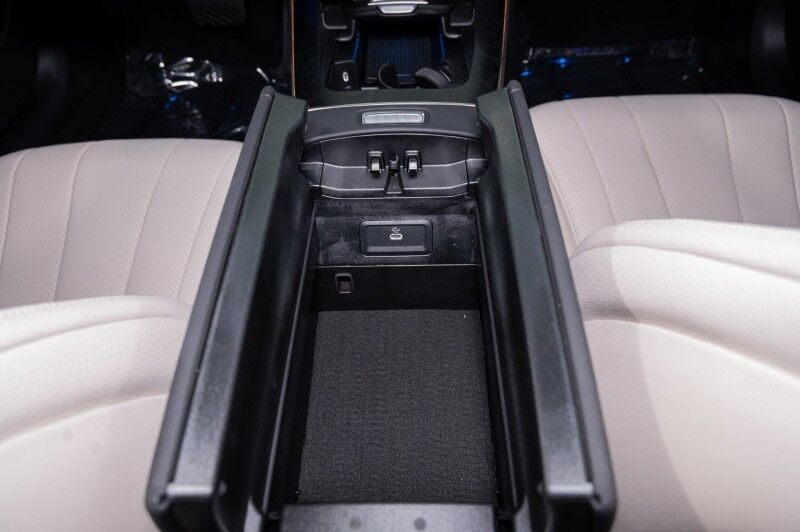 2026 Mercedes-Benz E-Class E 350 Sedan Scottsdale AZ